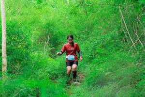 BIB: 
                            <button type="button" onclick="openModal(22091440)" class="btn btn-primary btn-sm float-right btn-popup" data-toggle="modal" data-target=".modal-high-quality">
                        <i class="fas fa-shopping-cart"></i> Add to Cart
                    </button>
                                            <button type="button" onclick="isThisMe(22091440, true)" class="btn btn-success btn-sm float-right btn-popup btn-isme hidden" data-toggle="tooltip" data-placement="bottom" title="นี่คือรูปของคุณใช่ไหม คลิกที่นี่เพื่อเอาเข้าอัลบั้ม">
                        <i class="fas fa-plus"></i> Add to album
                    </button>
                    <button type="button" onclick="isThisMe(22091440, false)" class="btn btn-warning btn-sm float-right btn-popup btn-isnotme hidden">
                        <i class="fas fa-ban"></i> Remove from album
                    </button>